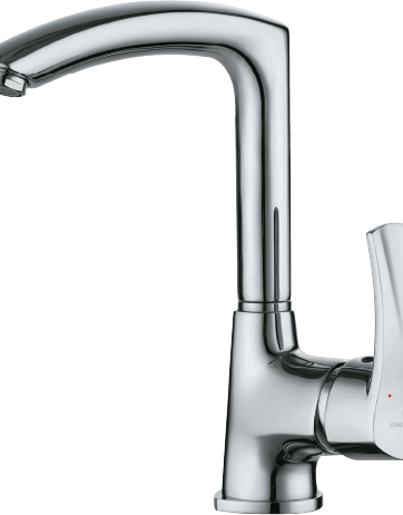 Mitigeur Evier ENERGICAL Confort