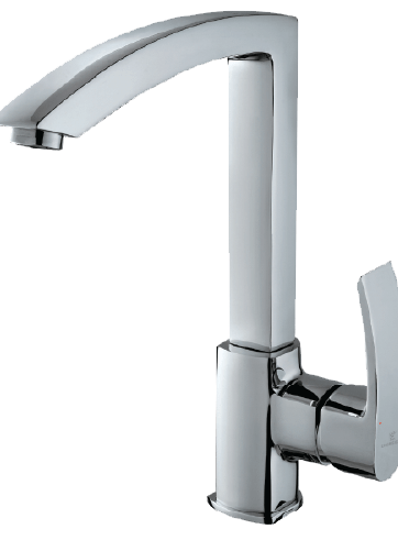 Mitigeur Evier ENERGICAL Ibis