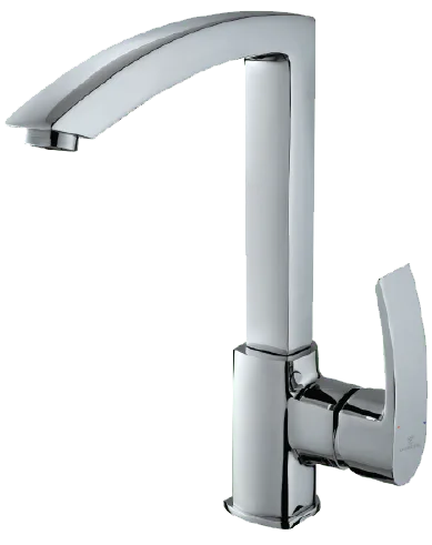 Mitigeur Evier ENERGICAL Ibis