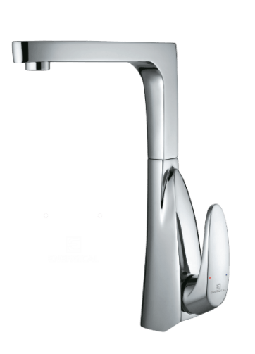 Mitigeur Evier Mimosa ENERGICAL