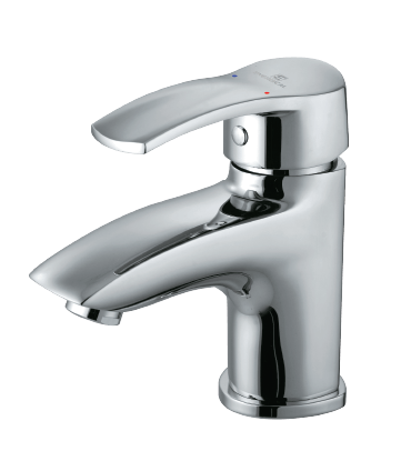 Mitigeur Lavabo ENERGICAL Confort