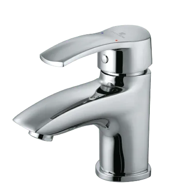 Mitigeur Lavabo ENERGICAL Confort