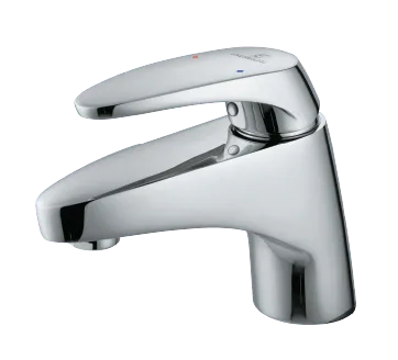 Mitigeur Lavabo ENERGICAL Mimosa