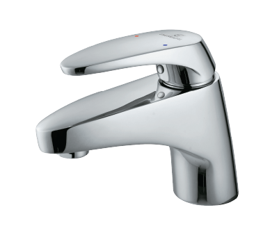 Mitigeur Lavabo ENERGICAL Mimosa Mitigeur Lavabo ENERGICAL Mimosa