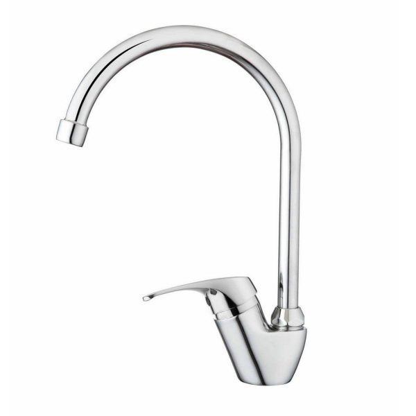 Mitigeur Evier FLR Timgad