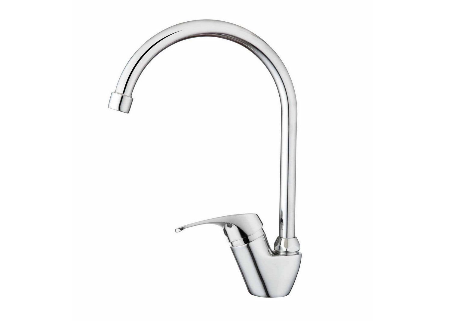 Mitigeur Evier FLR Timgad Mitigeur Evier FLR Timgad