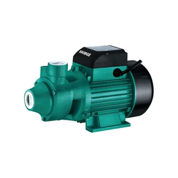 Pompe 370W SHIMGE | QB60