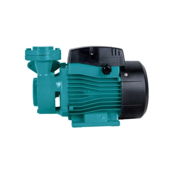 Pompe à bride LEO | APm