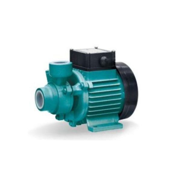 Pompe à eau périphérique LEO | XKm