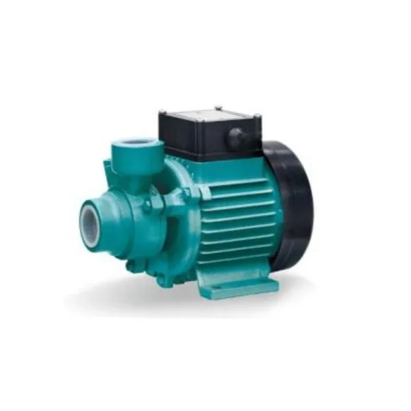 Pompe à eau périphérique LEO | XKm