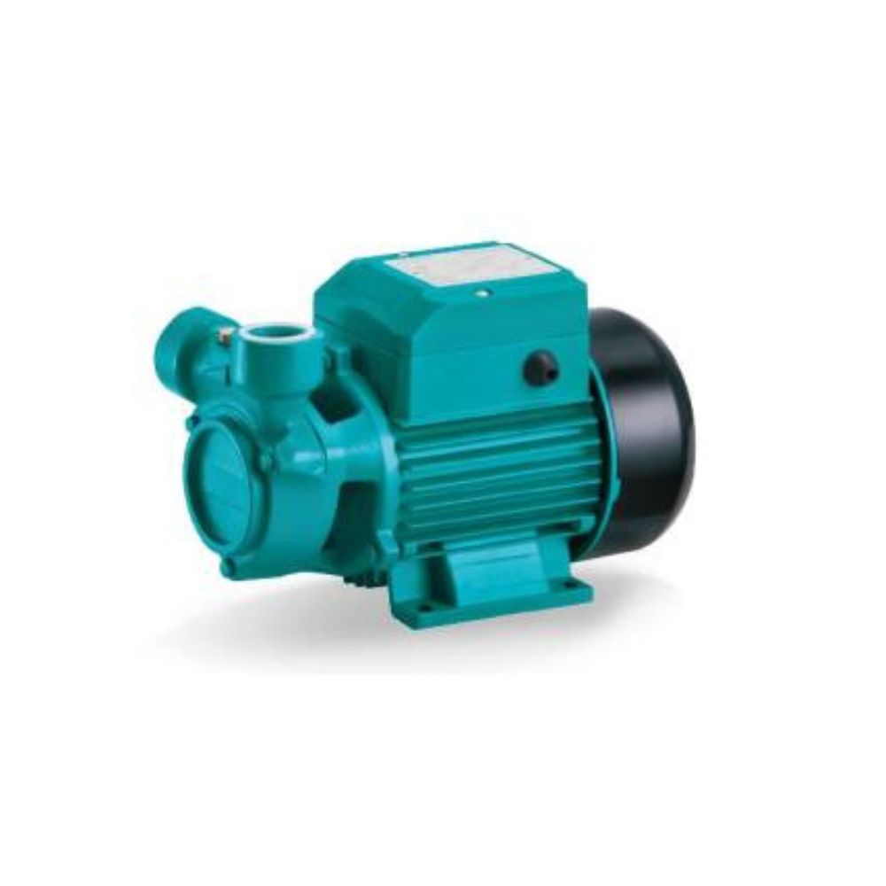 Pompe à eau périphérique LEO | XQm Pompe à eau périphérique LEO | XQm