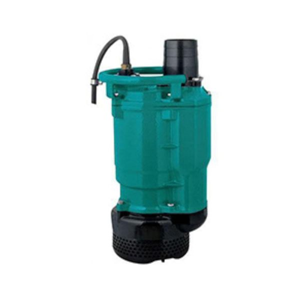 Pompe de relevage KBZ LEO | 21.5