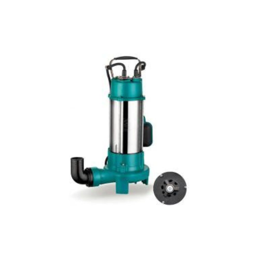 Pompe de relevage LEO | XSP18-12/1.3ID Pompe de relevage LEO | XSP18-12/1.3ID