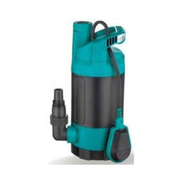 Pompe immergée LEO | LKS-PW