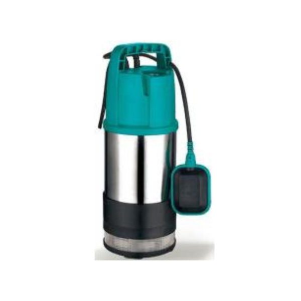 Pompe immergée multicellulaire 900W LEO | LKS-900S