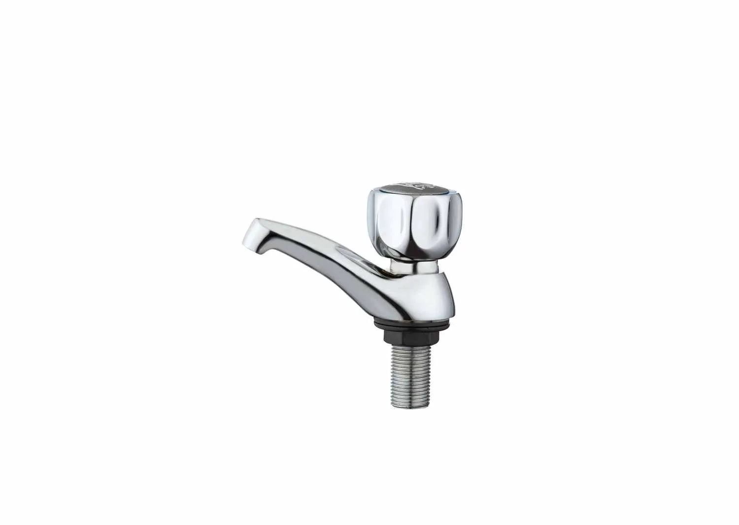 Robinet Lavabo FLR | RB1005