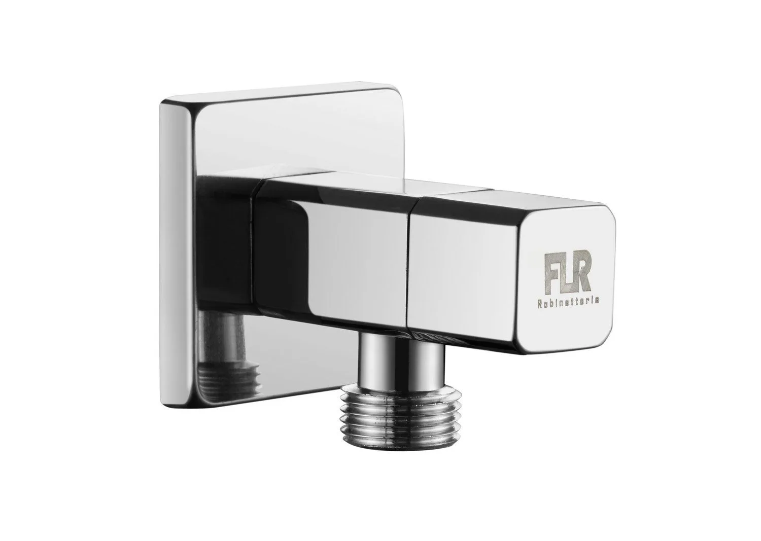 Robinet Machine à Laver FLR | RB1010