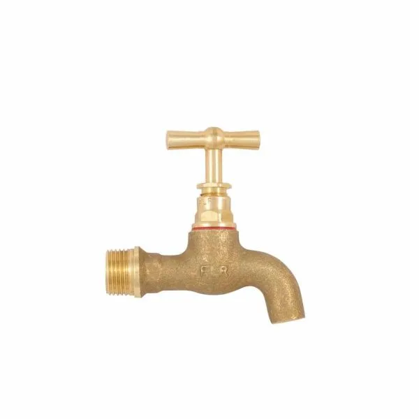 Robinet Puisage 3/8 FLR
