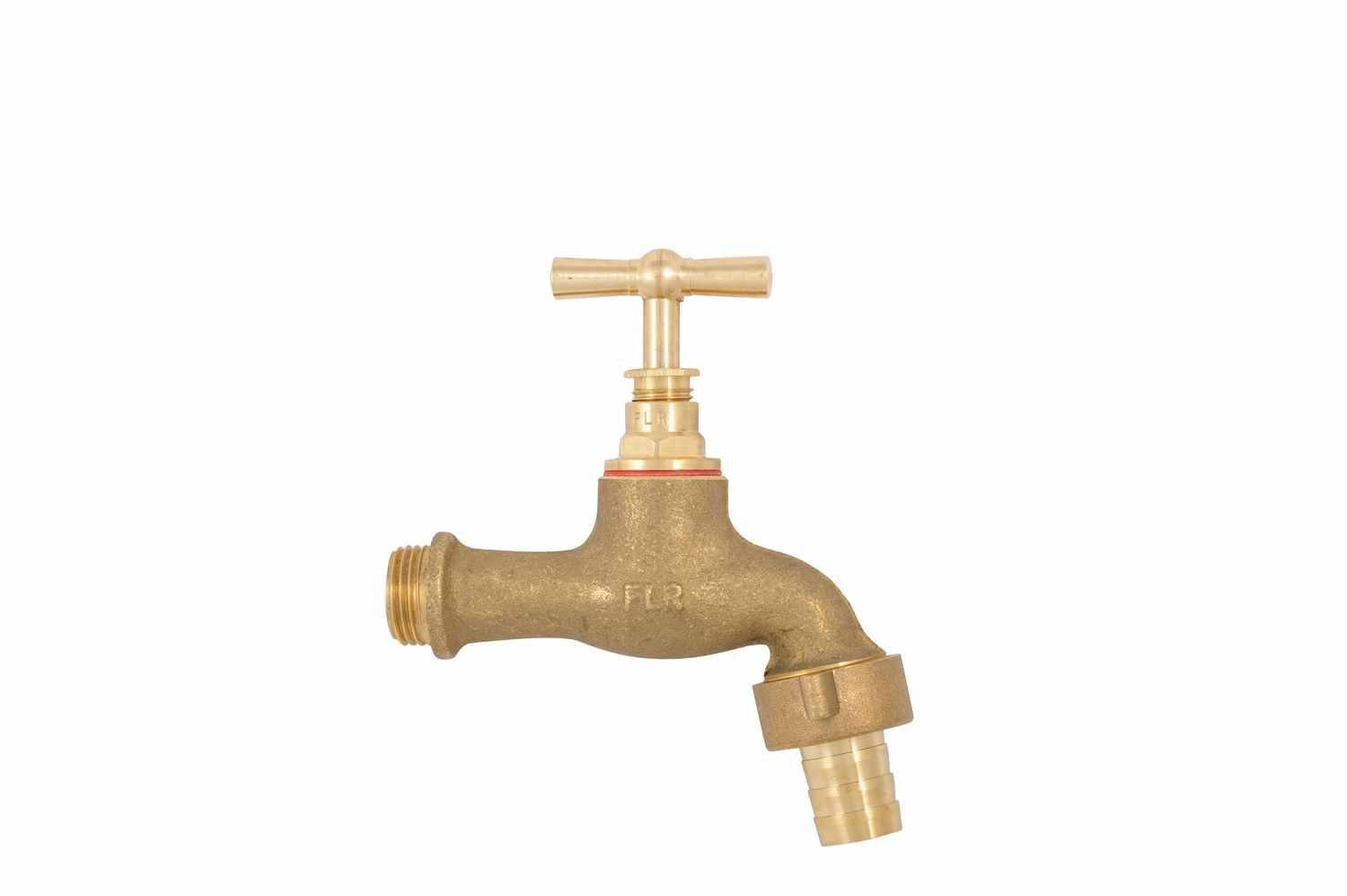 (RB2003) Robinet Jardin FLR | RB2003