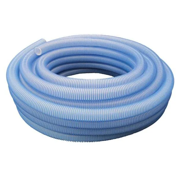 Tuyau flottant evapool GEMAS