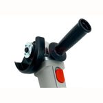 Tronçonneuse meuleuse 115mm 600W CROWN CT13003