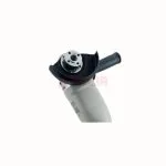 Tronçonneuse meuleuse 115mm 600W CROWN CT13003