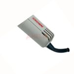 Tronçonneuse meuleuse 115mm 600W CROWN CT13003