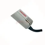 Tronçonneuse meuleuse 115mm 600W CROWN CT13003