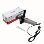 Tronçonneuse meuleuse 115mm 600W CROWN CT13003