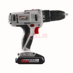 visseuse-sans-fil-14-4v-10mm-2-batteries-crown-ct21055l