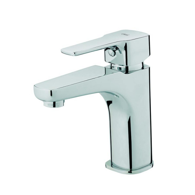 phpThumb_generated_thumbnail