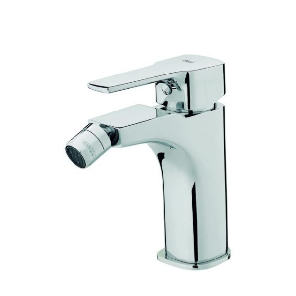 Mitigeur bidet CTESI JAZZY