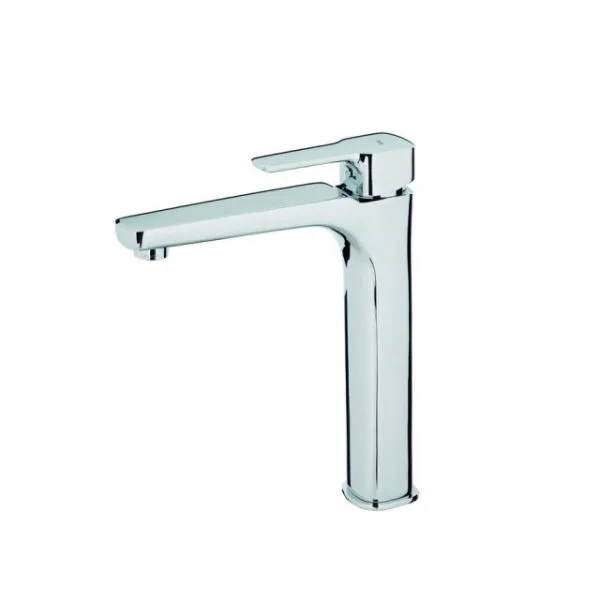 Mitigeur lavabo CTESI JAZZY