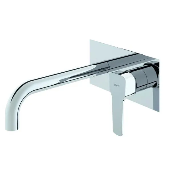 Mitigeur lavabo encastre CTESI JAZZY