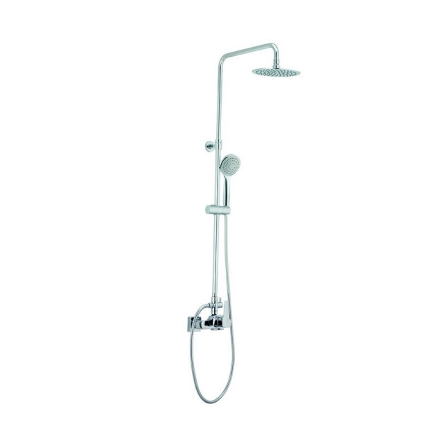 phpThumb_generated_thumbnail