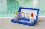 trousse d'analyse