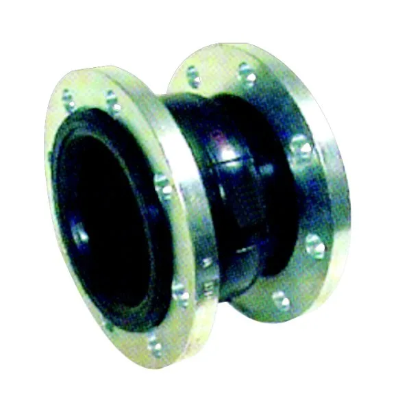 Manchon anti-vibratoires ASTRAPOOL