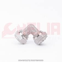 Coude egal 26 visser TIEMME