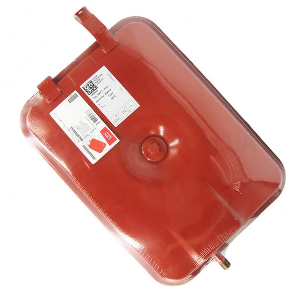 Vase expansion 7L Saunier Duval