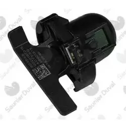 Capteur débit Saunier Duval 0020197555