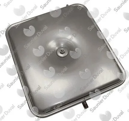 Vase expansion 10 L Saunier Duval 0020200681