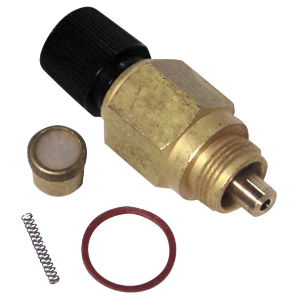 05174600 Robinet remplissage Saunier Duval 05174600