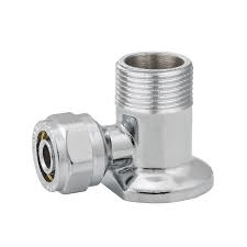 APPLIQUE 16 3/4 A VISSER SLR