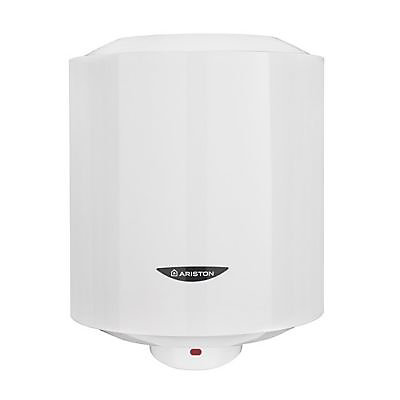 Cumulus ARISTON 30 Litres