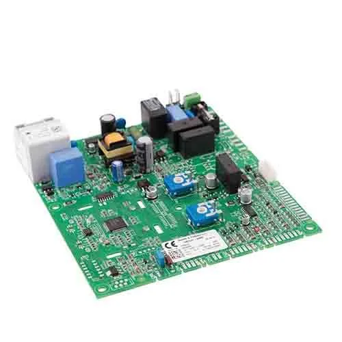 Carte principale SIME ONE 6324910