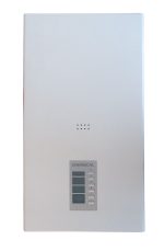 chaudière 24 kw energical a ventouse