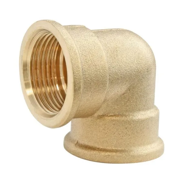 Coude F F 26/34 bronze SLR
