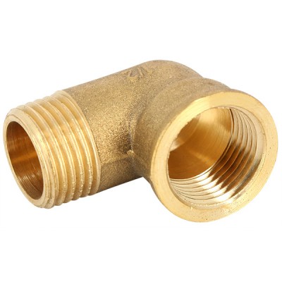 Coude M F 15/21 bronze SLR