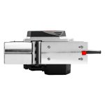 Rabot électrique 710W