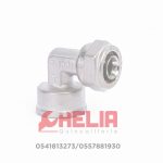 Coude fem 32 1 visser TIEMME